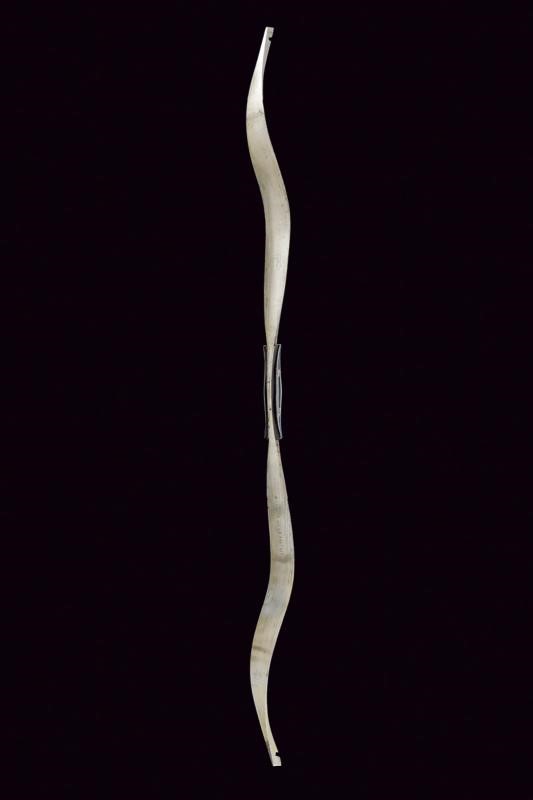 Arco