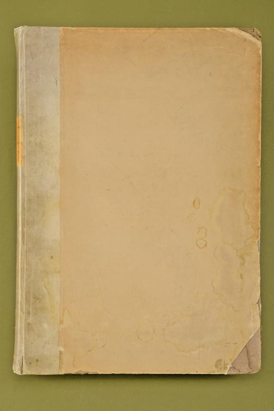 Cosson, Baron De