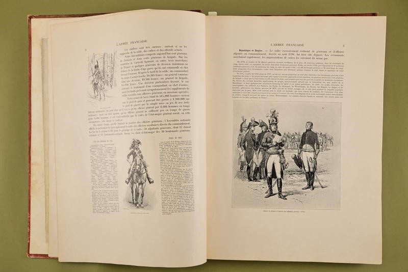 Detaille, Edouard