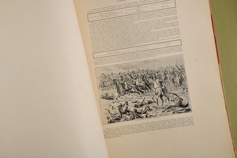 Detaille, Edouard