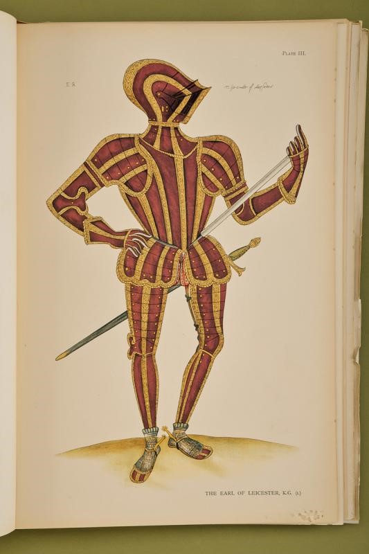 Dillon, Viscount