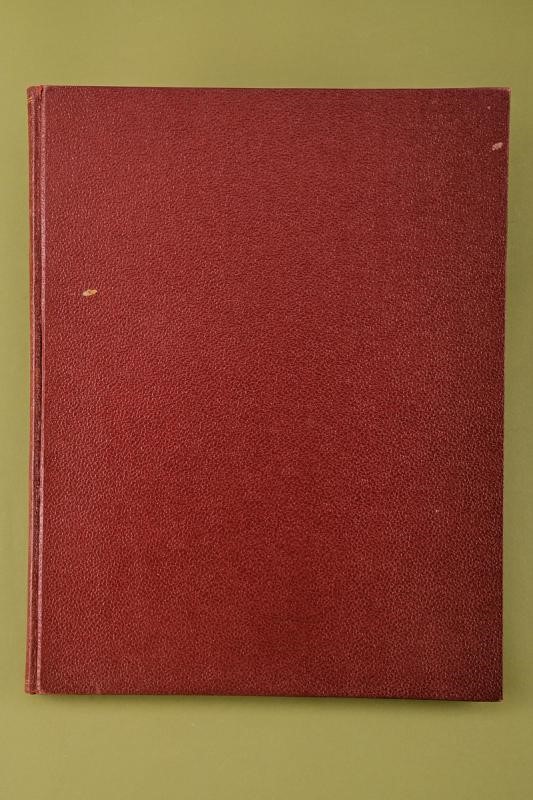 Catalogo "waffensammlung Kuppelmayr"