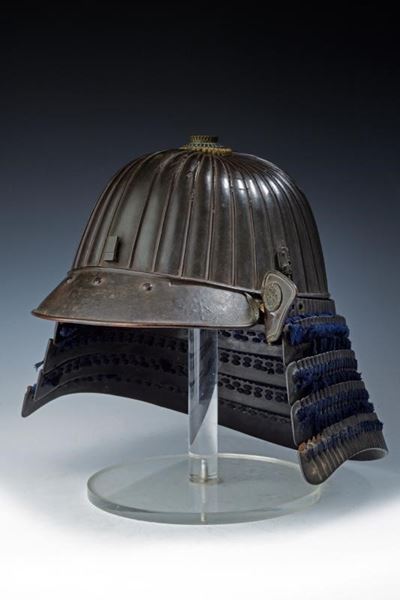 Suji Kabuto