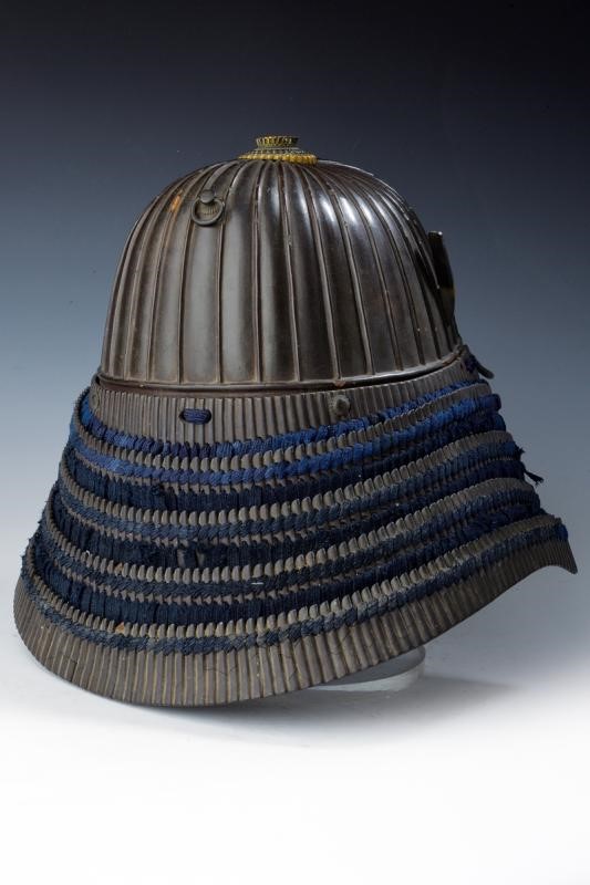 Suji Kabuto