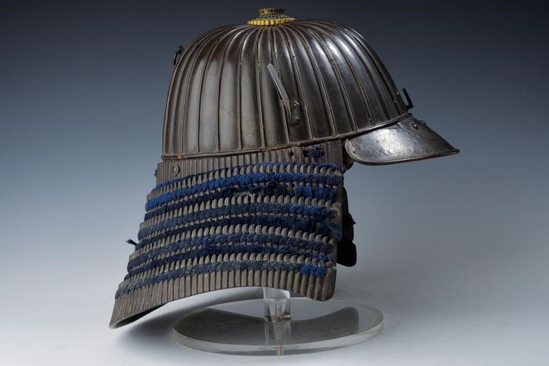 Suji Kabuto