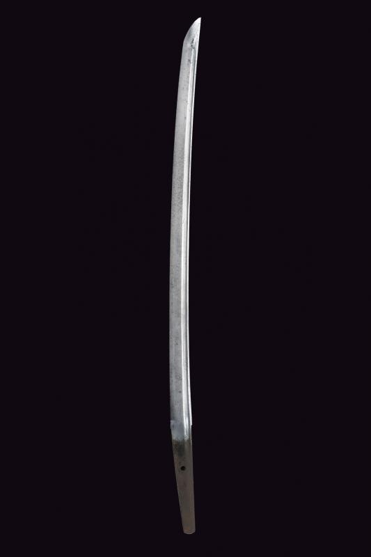 Wakizashi