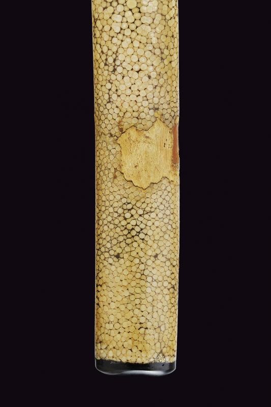 Wakizashi