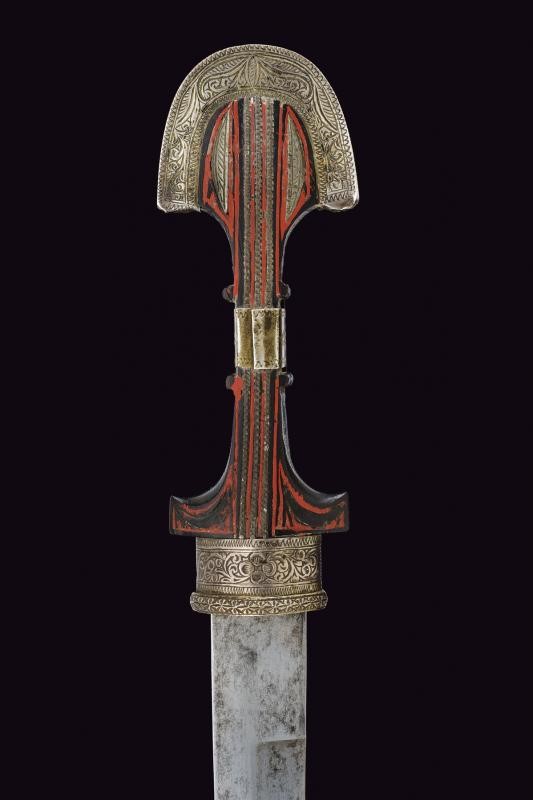 Bel Koummiya
