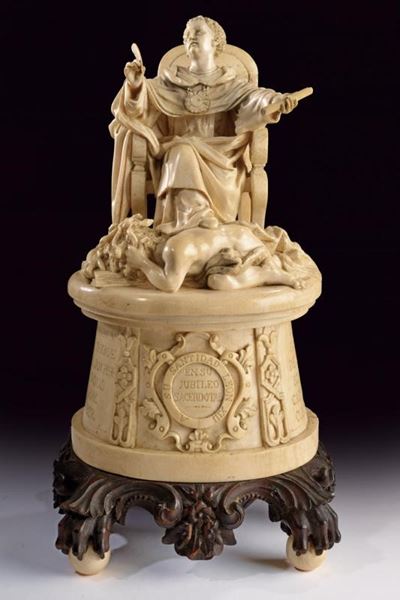 Leone XIII (1878-1903)