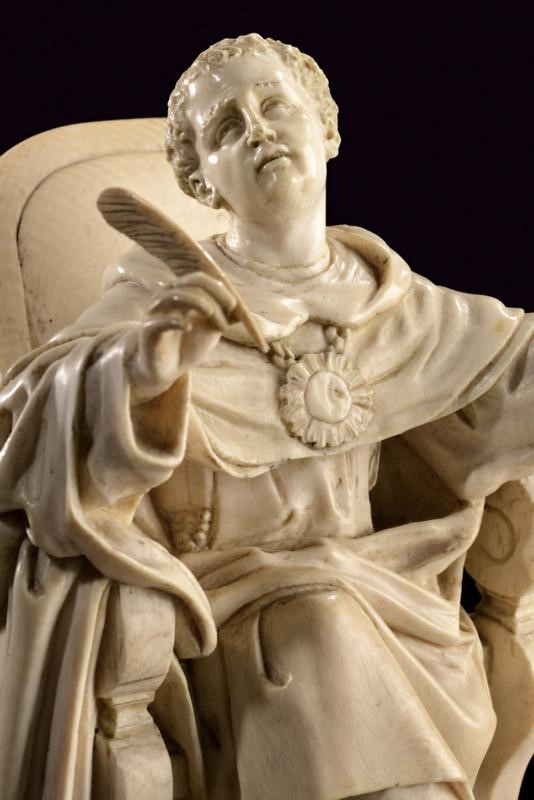 Leone XIII (1878-1903)