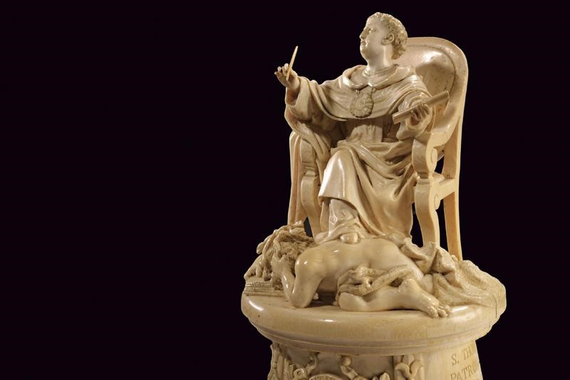 Leone XIII (1878-1903)