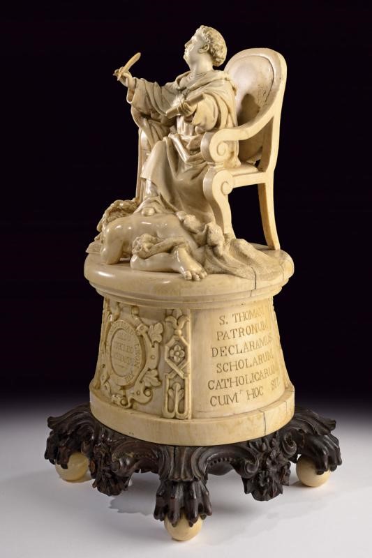 Leone XIII (1878-1903)