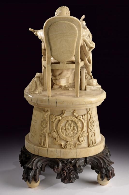 Leone XIII (1878-1903)