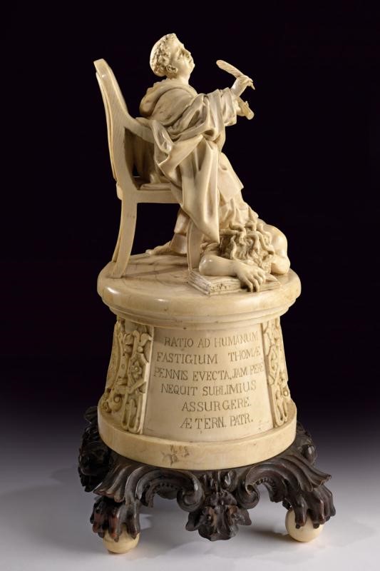 Leone XIII (1878-1903)