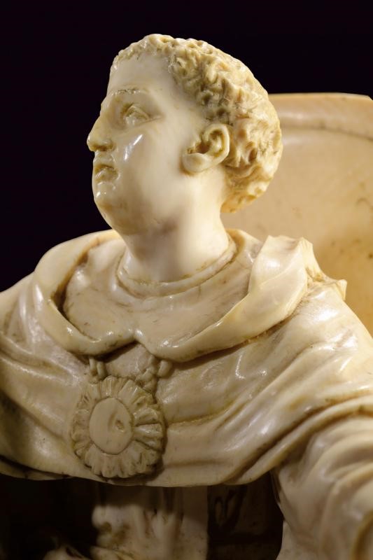Leone XIII (1878-1903)