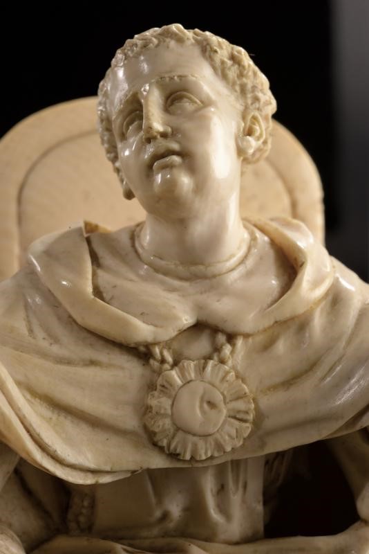 Leone XIII (1878-1903)
