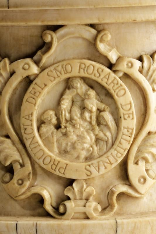 Leone XIII (1878-1903)