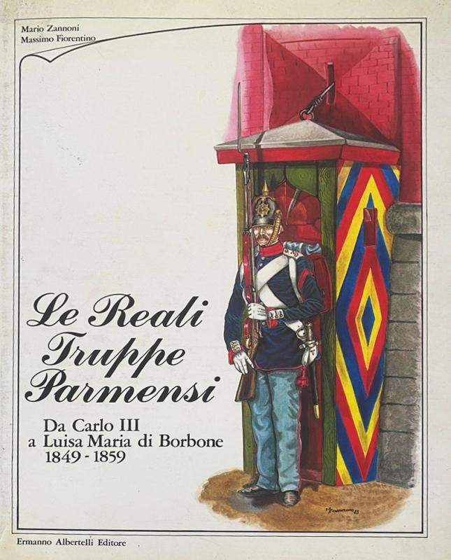 Rarissimo Elmo da Alabardiere