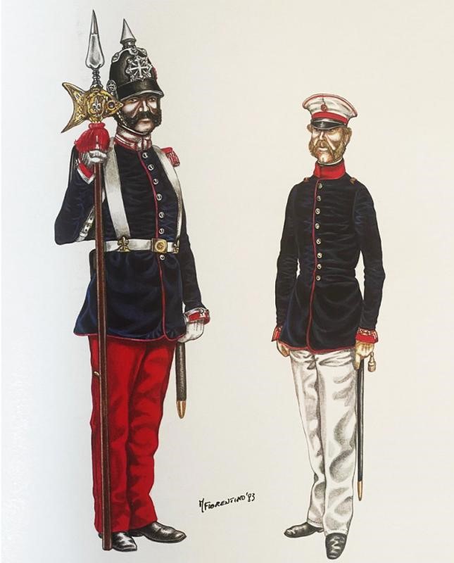 Rarissimo Elmo da Alabardiere