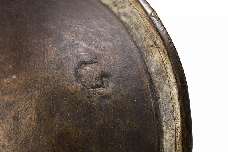 Rarissima Borgognotta Dell'ordine di Santo Stefano di Toscana