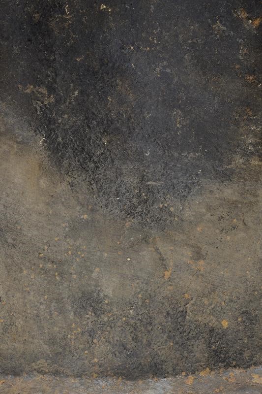 Armatura da Uomo D'arme Composita