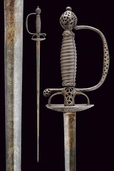 Spadino