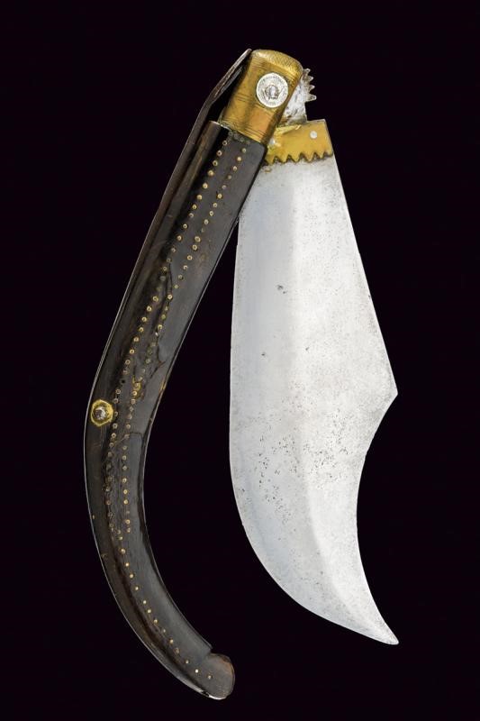 Navaja