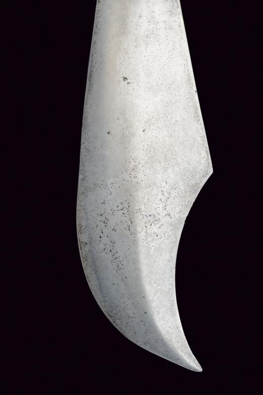 Navaja