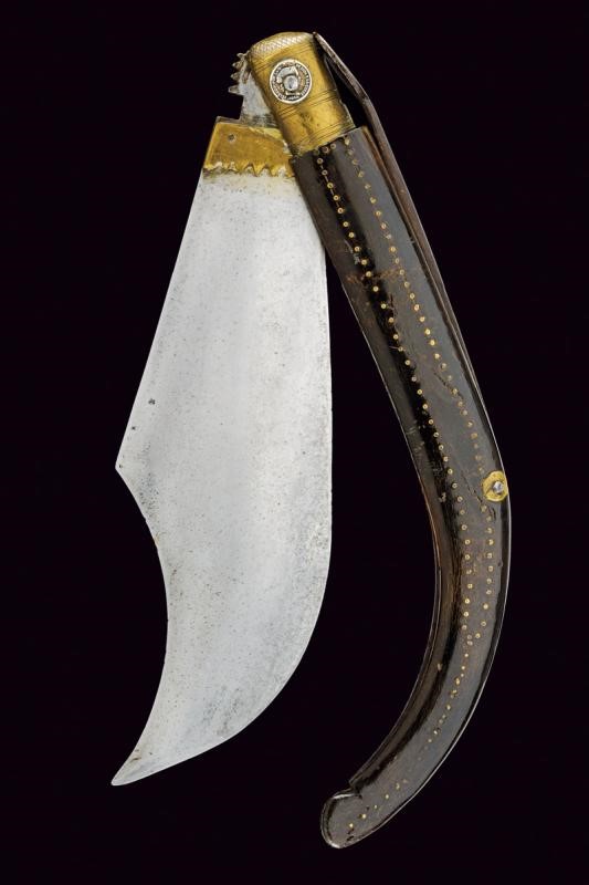 Navaja