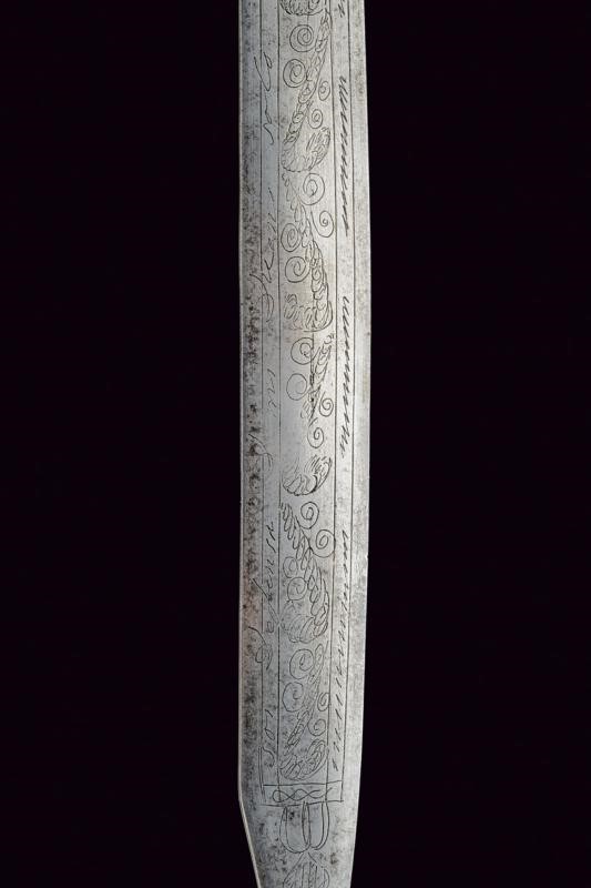 Navaja