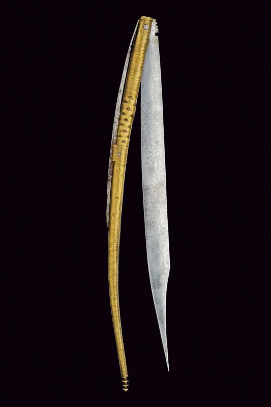 Navaja