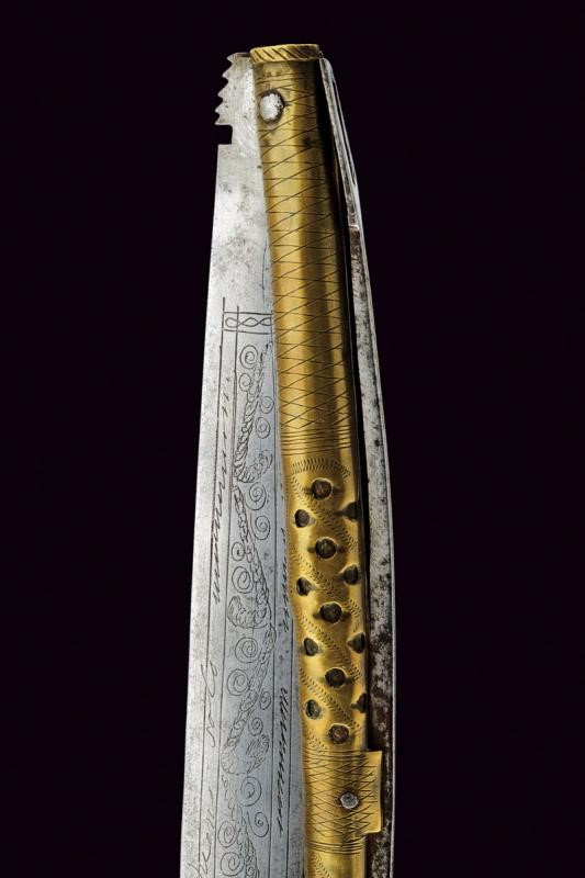Navaja