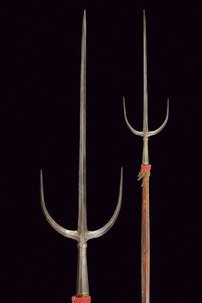 Brandistocco