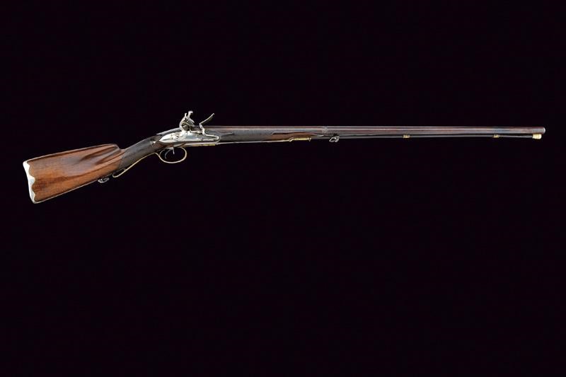 Doppietta a Pietra Focaia di G. Scalafiot