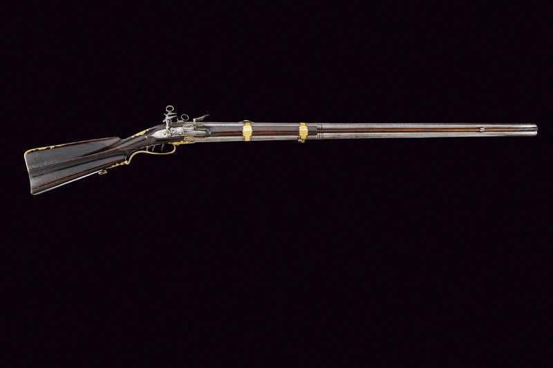 Elegante Sovrapposto alla Romana di Guardiani Ad Anghiari