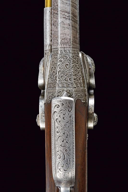 Elegante Sovrapposto a Luminello di Pirko