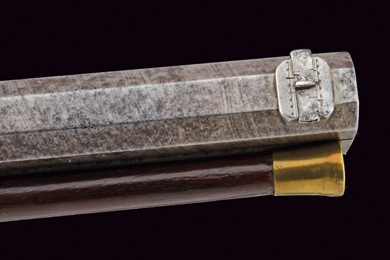 Elegante Sovrapposto a Luminello di Pirko