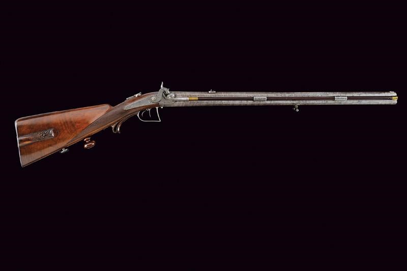 Elegante Sovrapposto a Luminello di Pirko