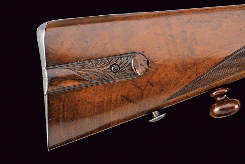 Elegante Sovrapposto a Luminello di Pirko