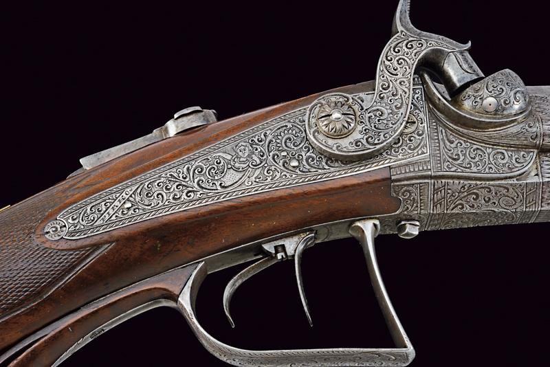 Elegante Sovrapposto a Luminello di Pirko