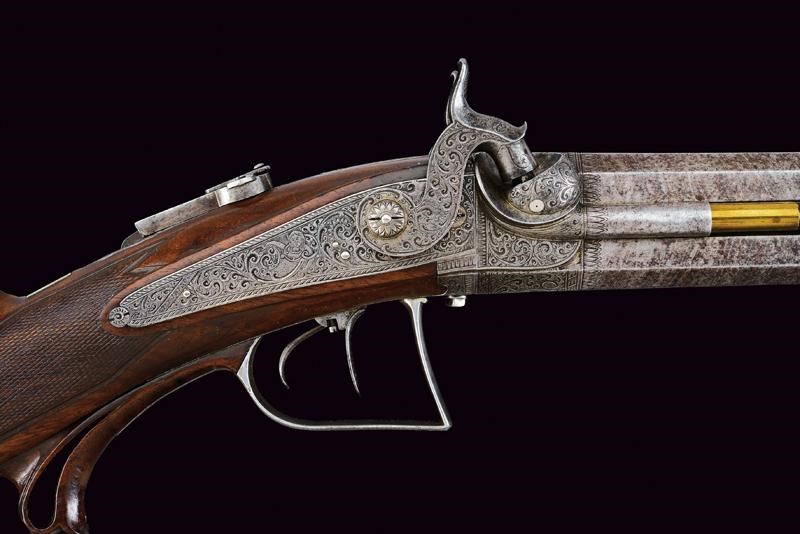 Elegante Sovrapposto a Luminello di Pirko