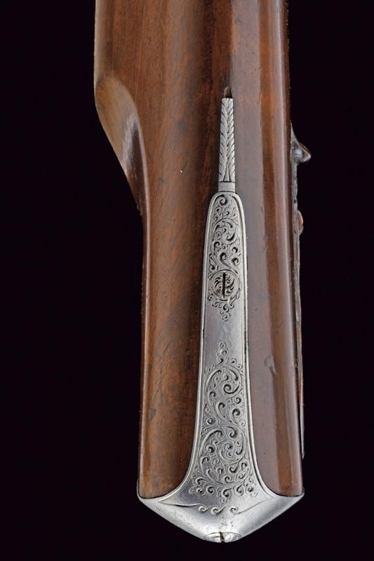 Elegante Sovrapposto a Luminello di Pirko