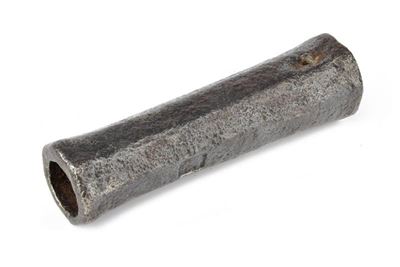 Cannone a Mano