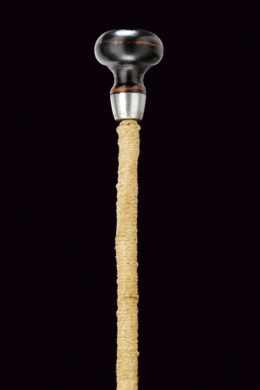 Jagerstutzen Mod. 1854 Lorenz