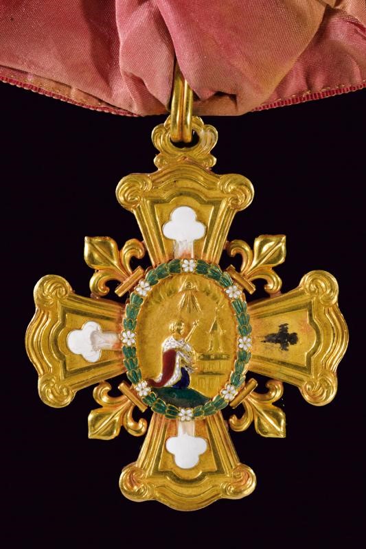Capitolo Religioso
