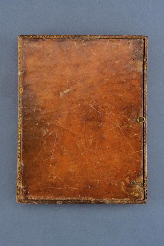 Ordine Costantiniano di San Giorgio (1815 - 1847)