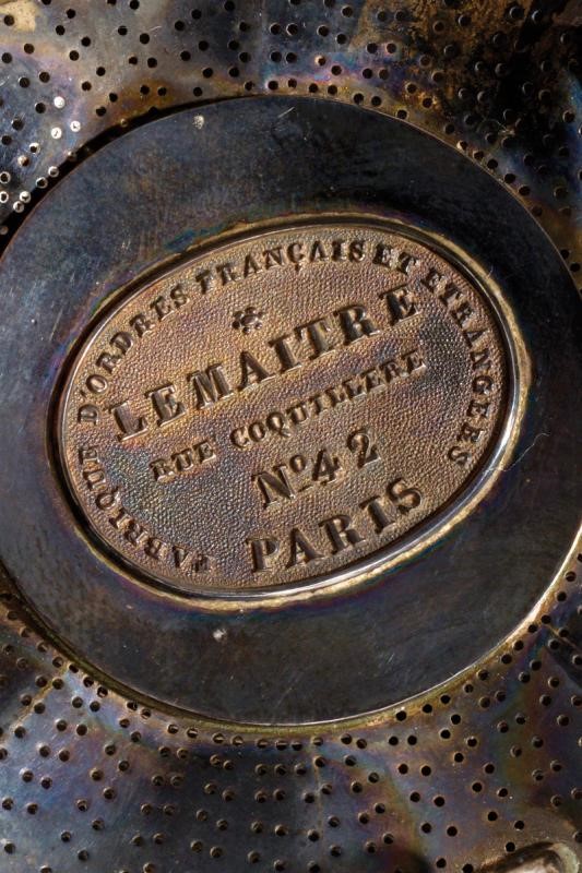 Ordine militare del Sangue di Gesù Cristo