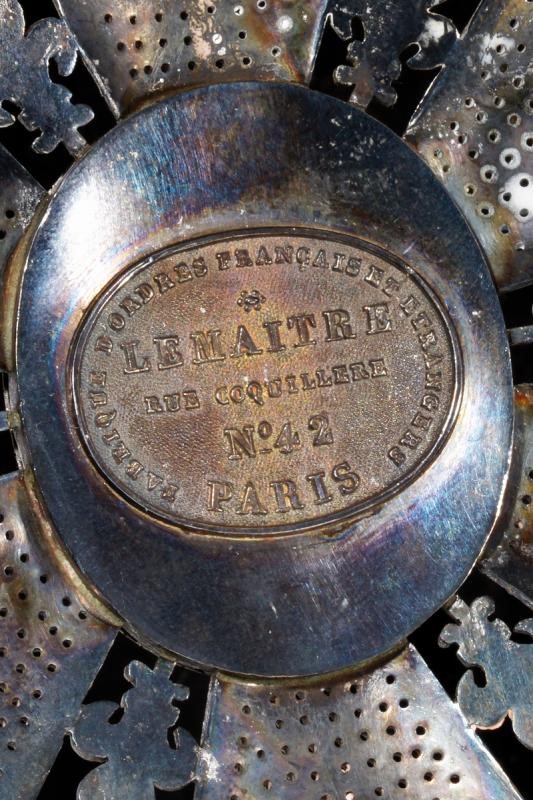 Ordine equestre al merito