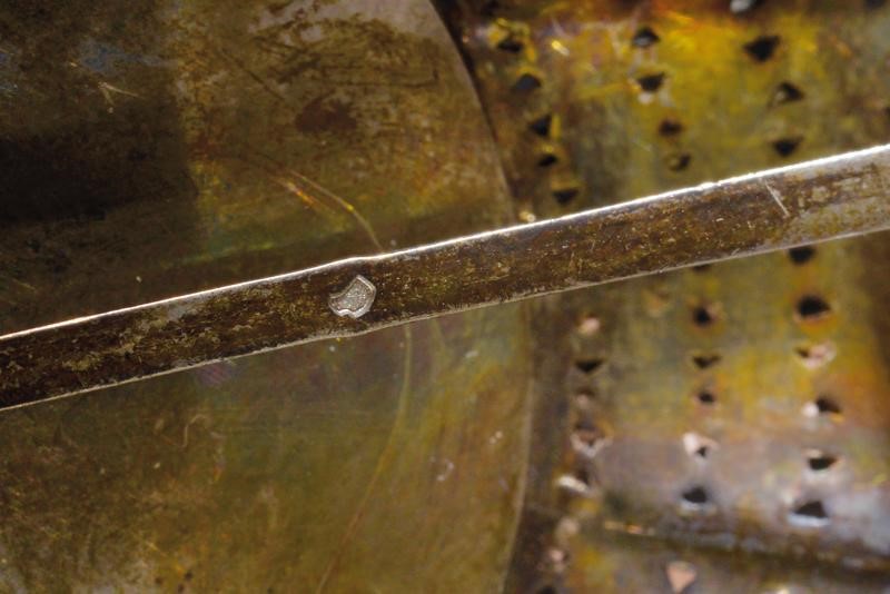 Ordine Costantiniano di San Giorgio (1734 - oggi)