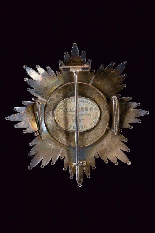 Ordine di San Stanislao